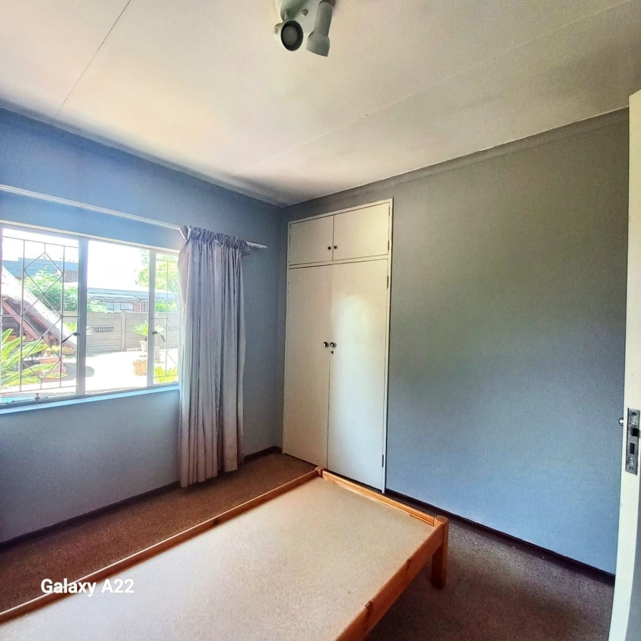 To Let 3 Bedroom Property for Rent in Sasolburg Ext 11 Free State